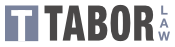Tabor Law